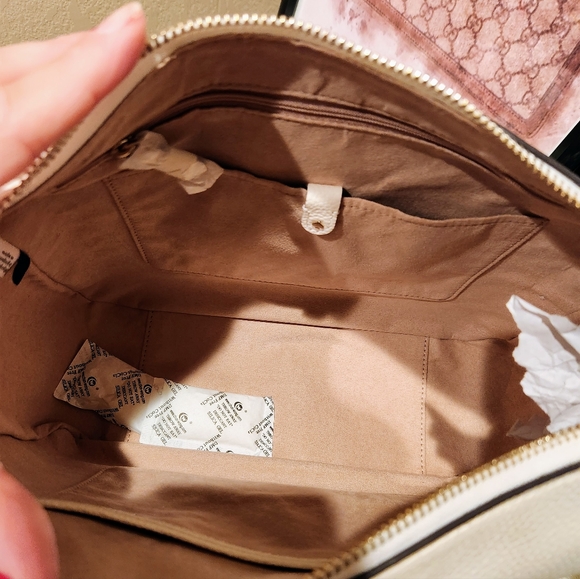 KATE SPADE PURSE - Picture 14 of 16